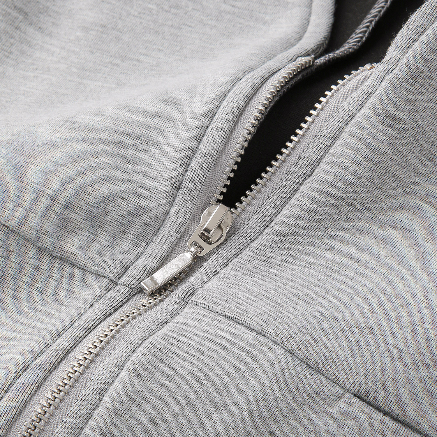 Vネックベスト - 画像4