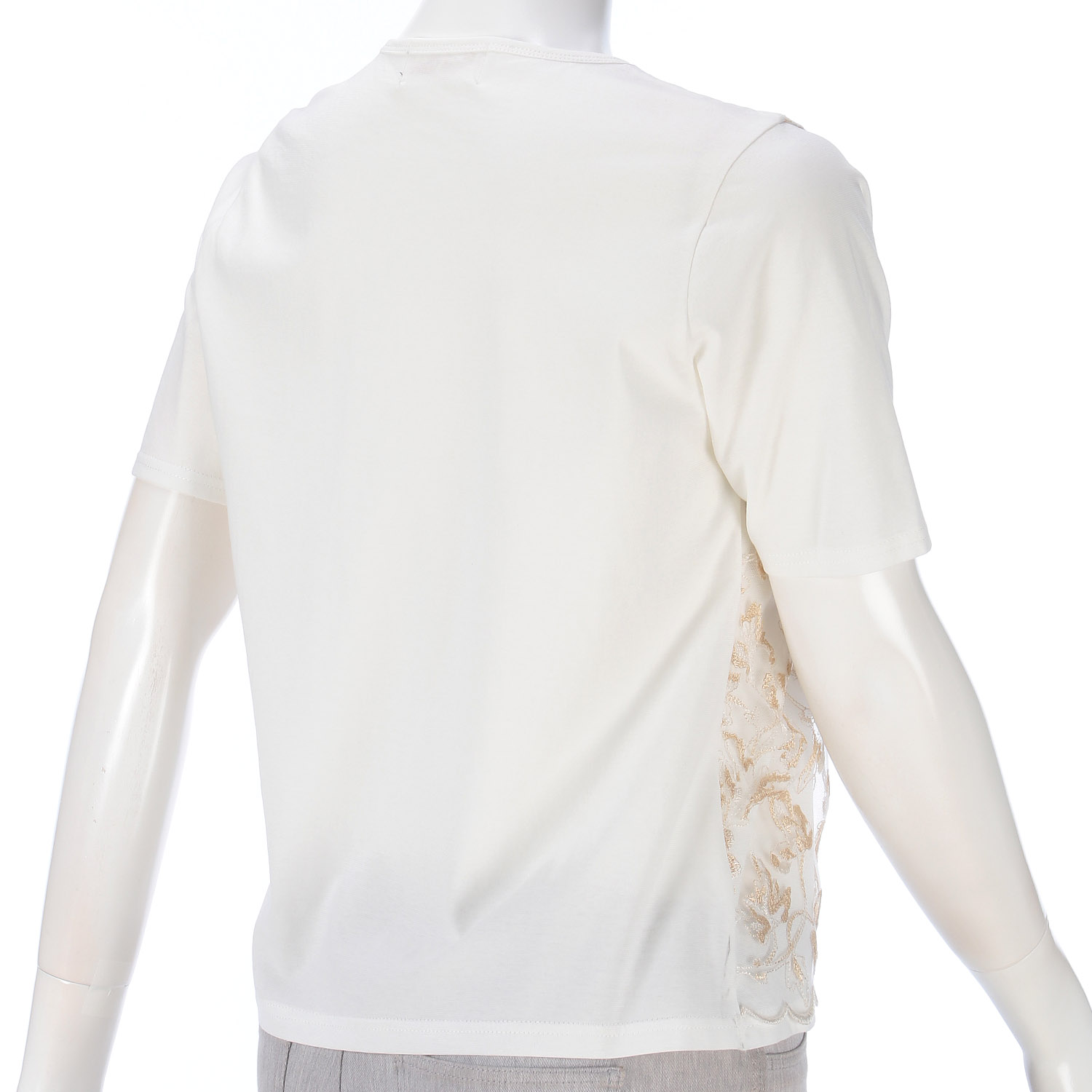 ROYAL VERDY  レースアンサンブル - 画像4