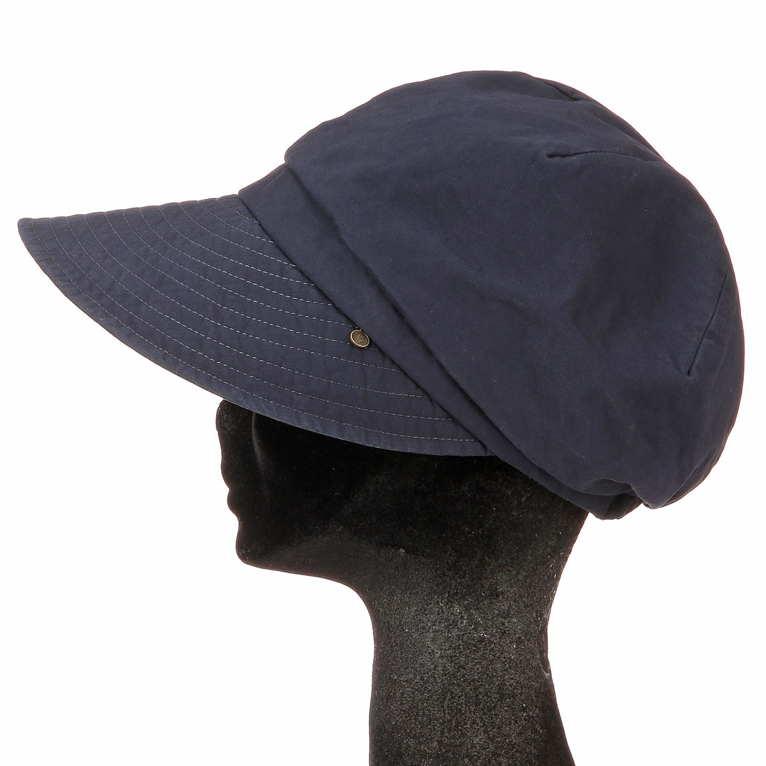 バイオジョッキー - 画像4