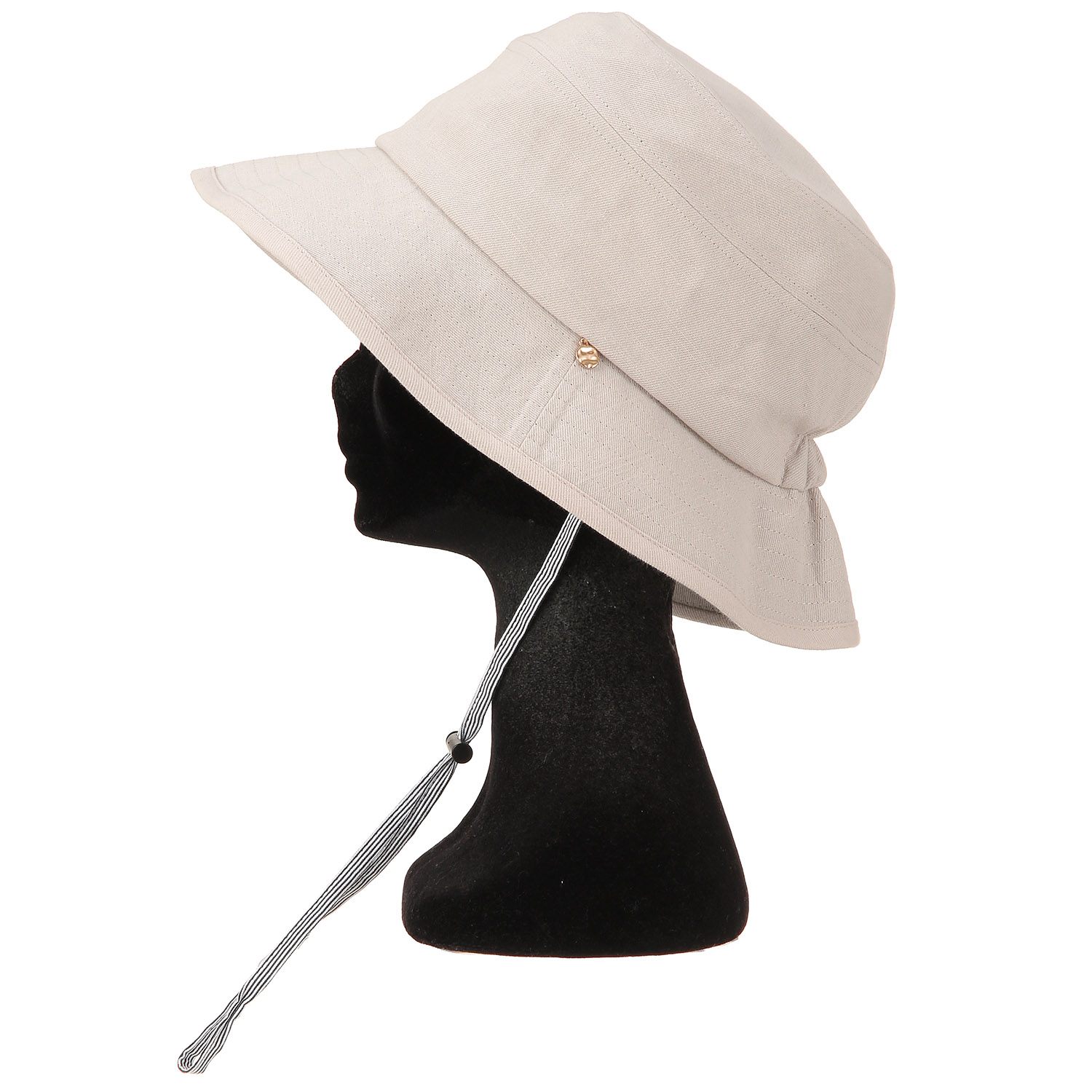 キレカジフィットバケット - 画像1