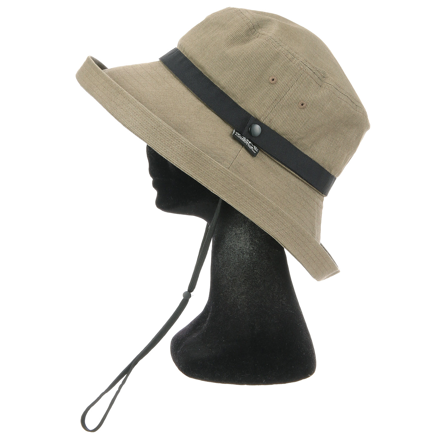 冷感アクティブセーラー - 画像2