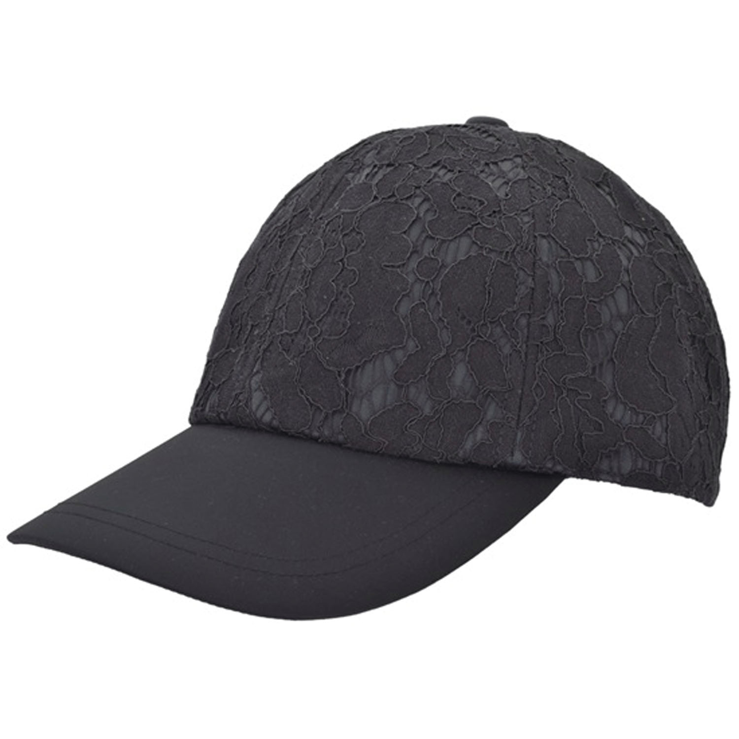 レースキャップ - 画像5