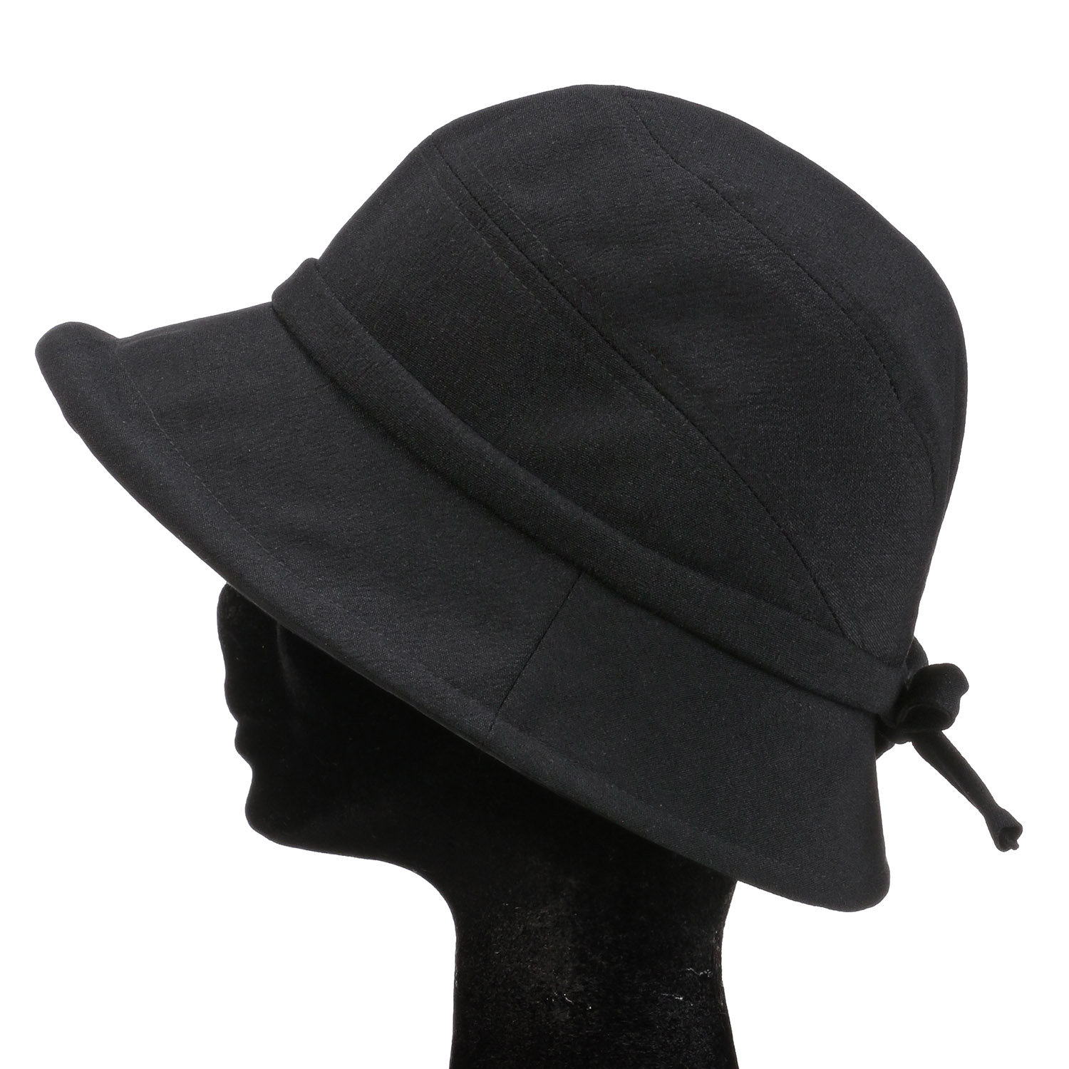 日本製 後ろリボンオブザー - 画像3