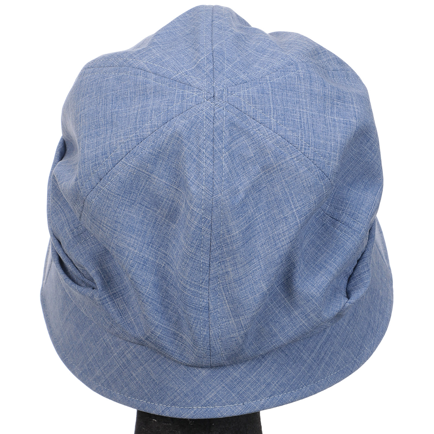 日本製 キャスクロッシェ - 画像5