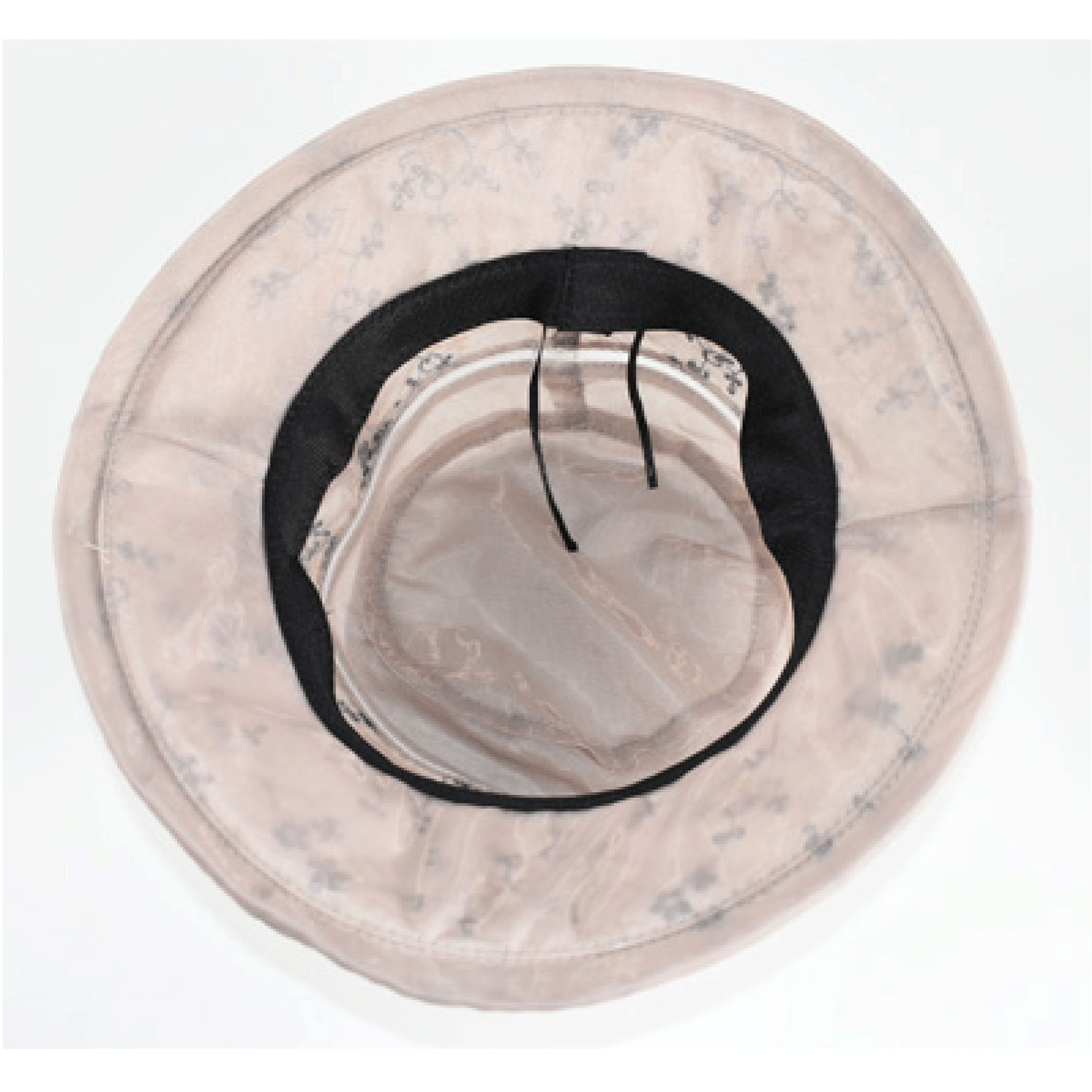 ローズリボンハット - 画像12