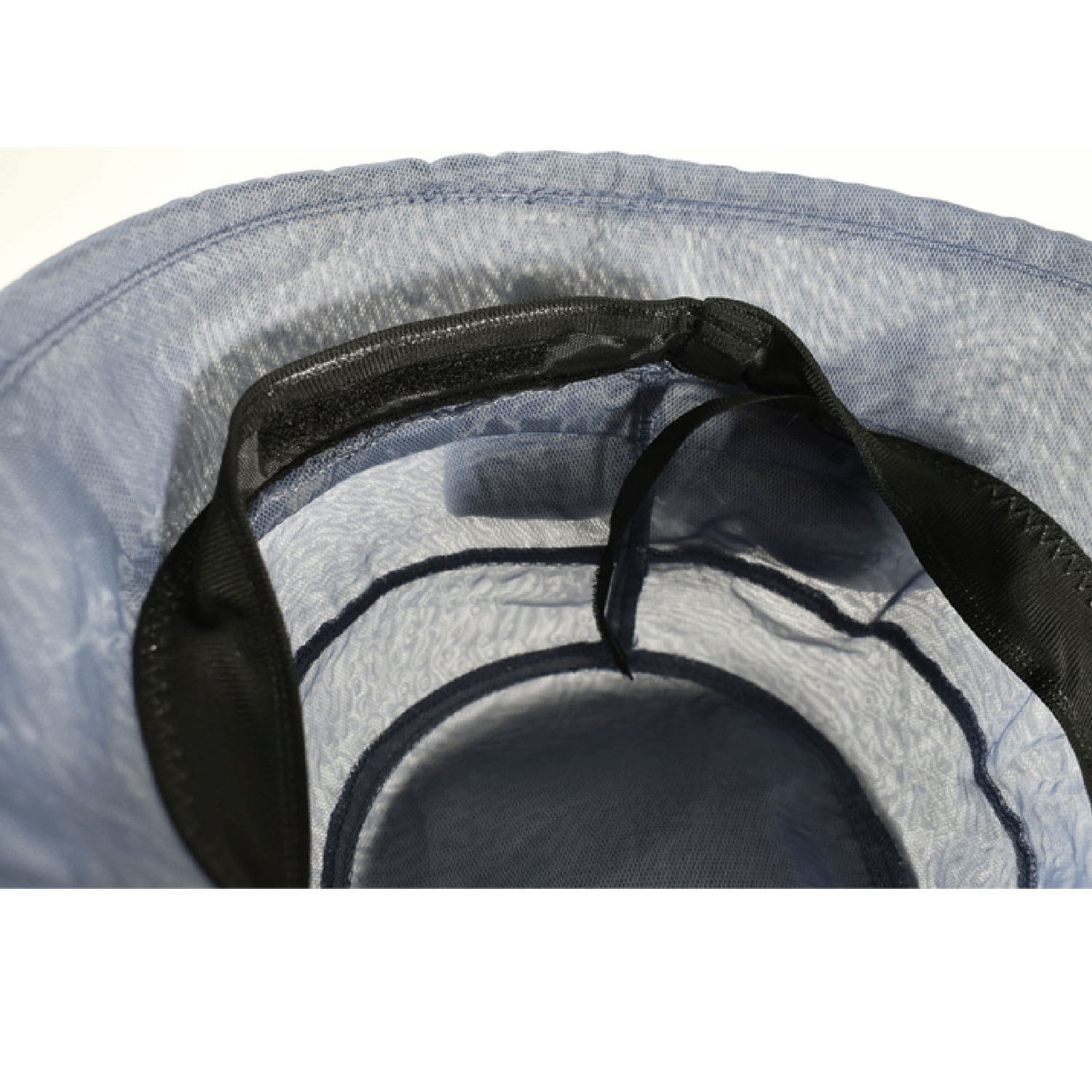 ローズリボンハット - 画像14