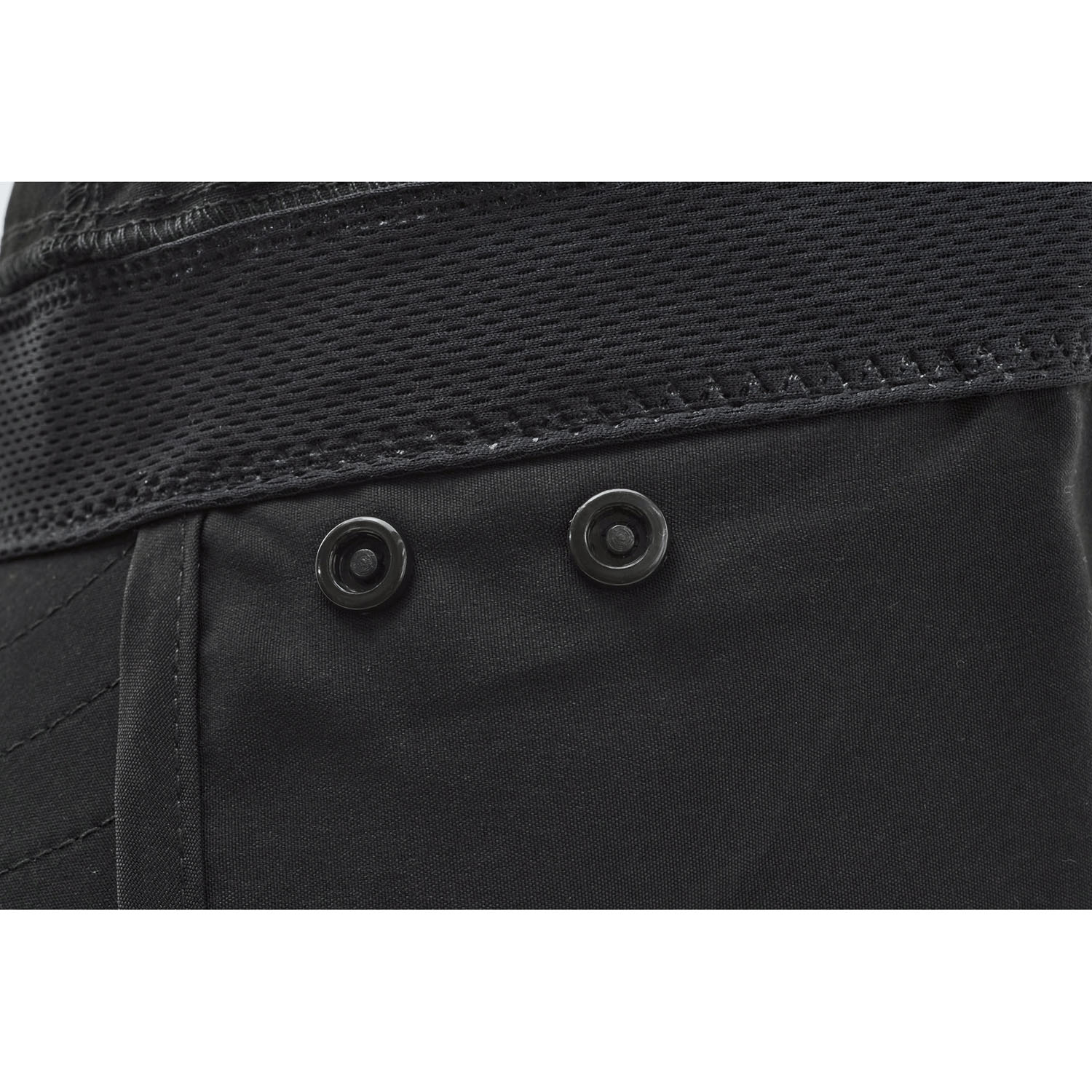 COGIT（コジット）フェイスガードUVハット - 画像15