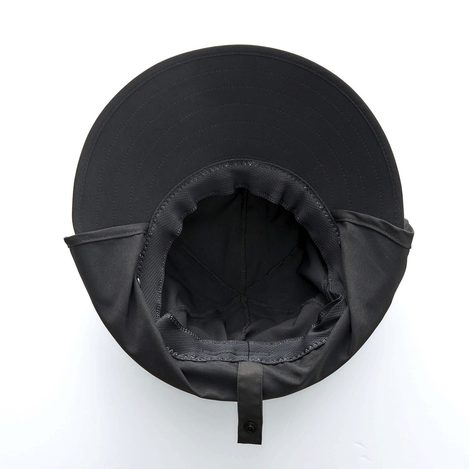 COGIT（コジット）フェイスガードUVハット - 画像16