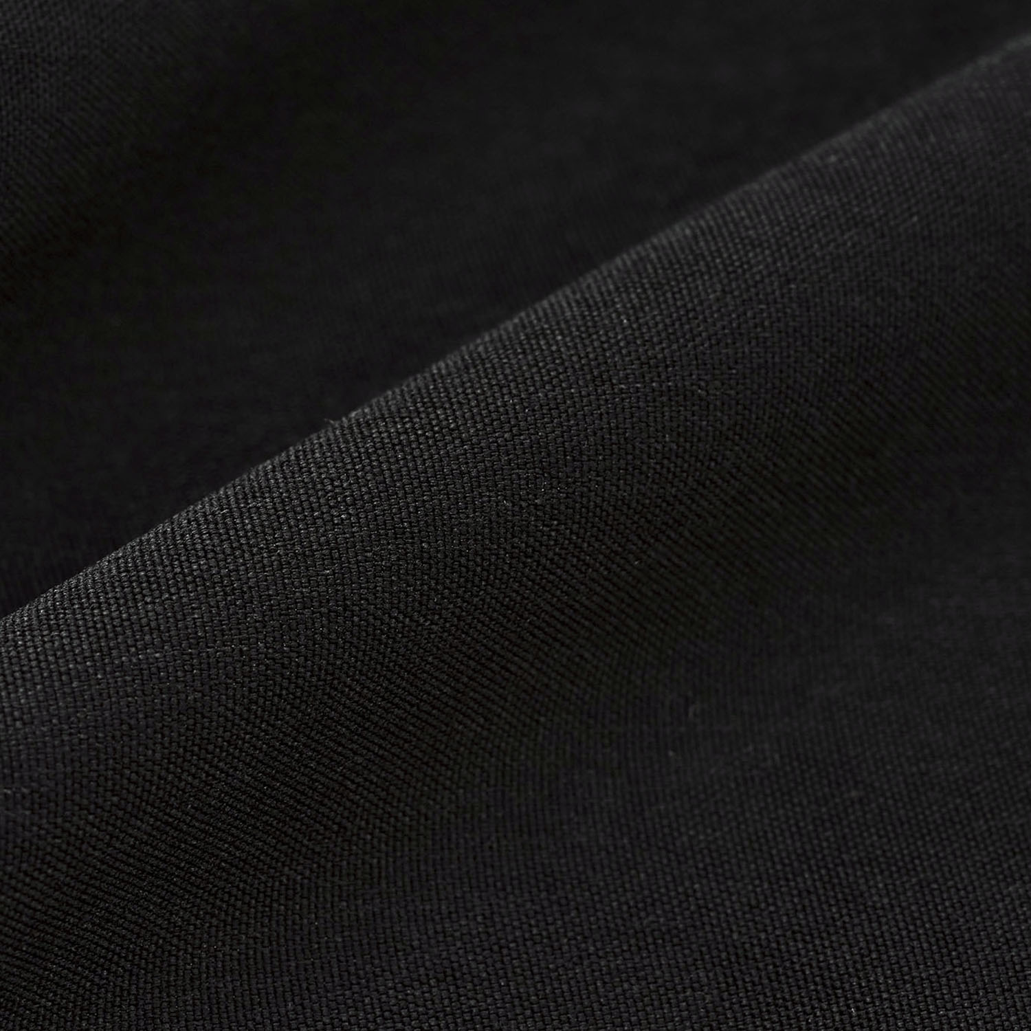 COGIT（コジット）フェイスガードUVハット - 画像18