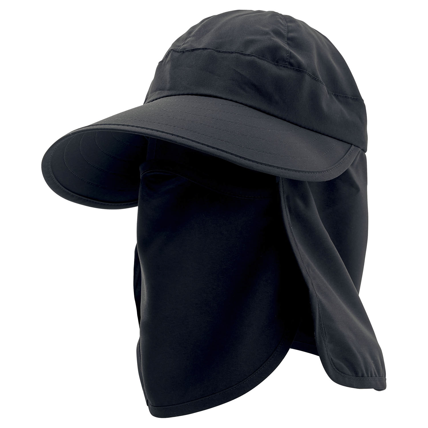 COGIT（コジット）フェイスガードUVハット - 画像20