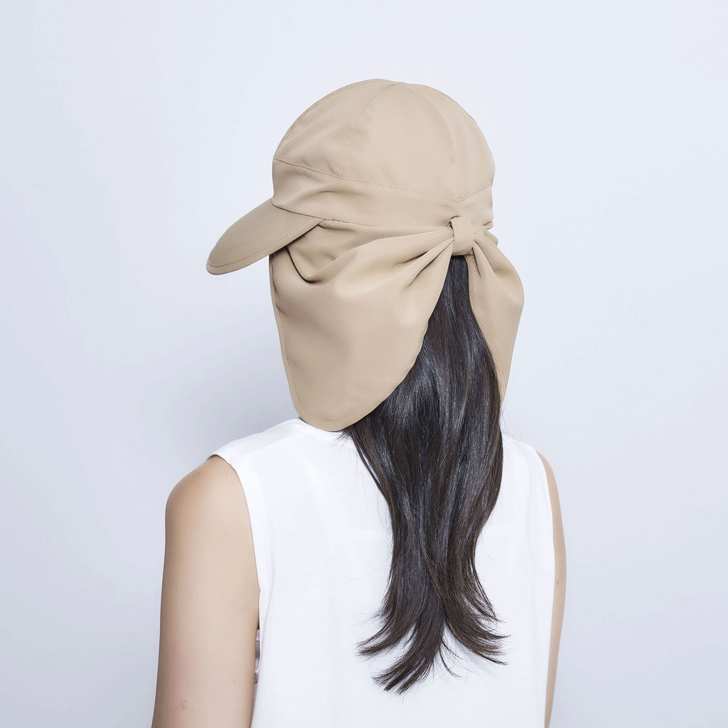 COGIT（コジット）フェイスガードUVハット - 画像32