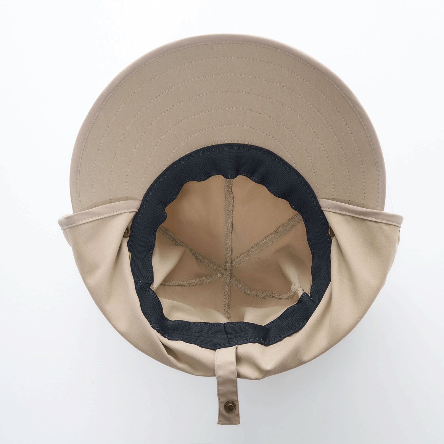 COGIT（コジット）フェイスガードUVハット - 画像36