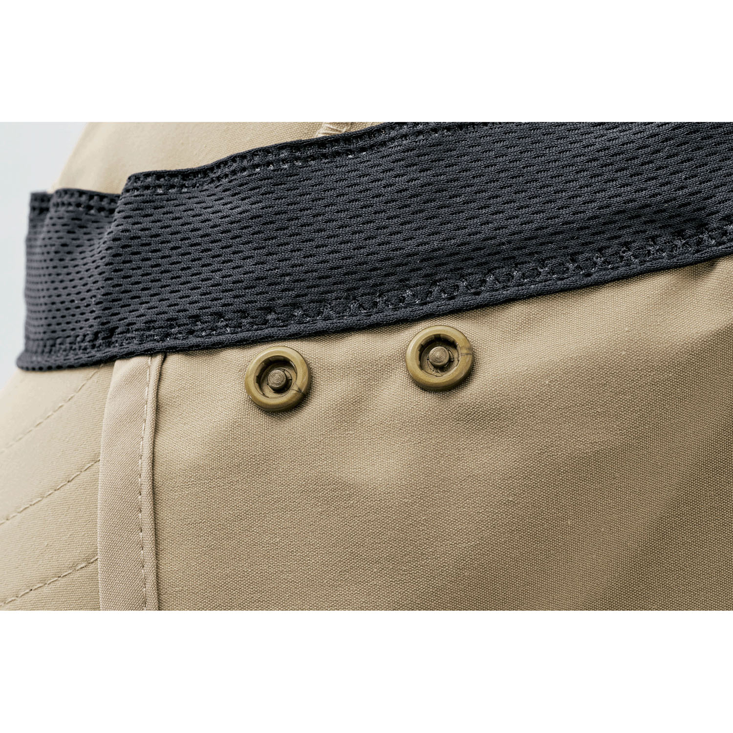 COGIT（コジット）フェイスガードUVハット - 画像38