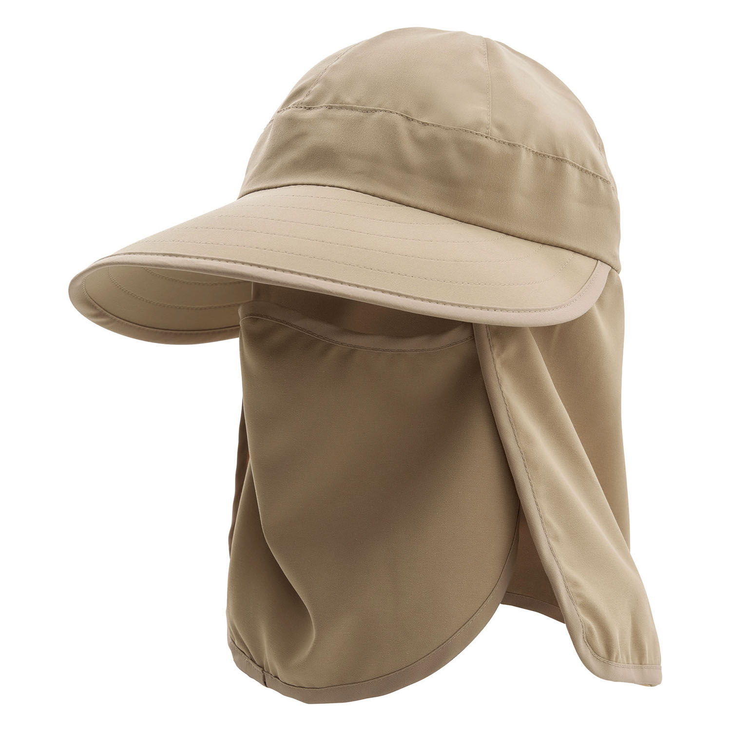 COGIT（コジット）フェイスガードUVハット - 画像40