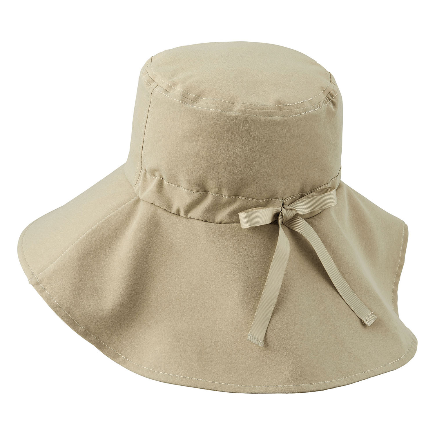 COGIT（コジット） 涼やかハット - 画像14