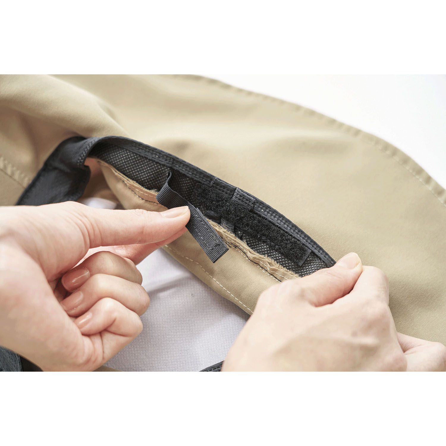 COGIT（コジット） 涼やかハット - 画像20