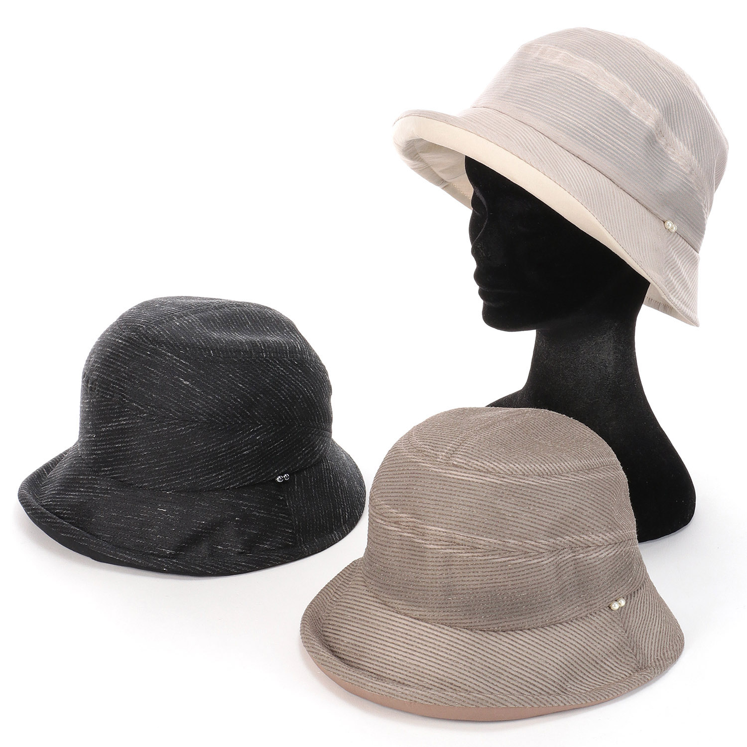 日本製 オーガンジーオブザー