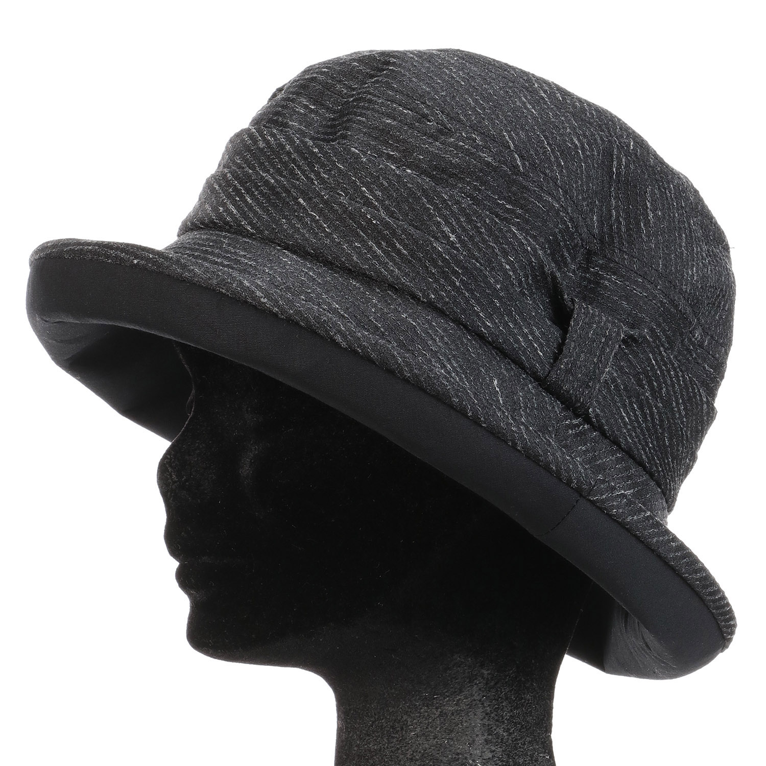 日本製 オーガンジーセーラー - 画像2