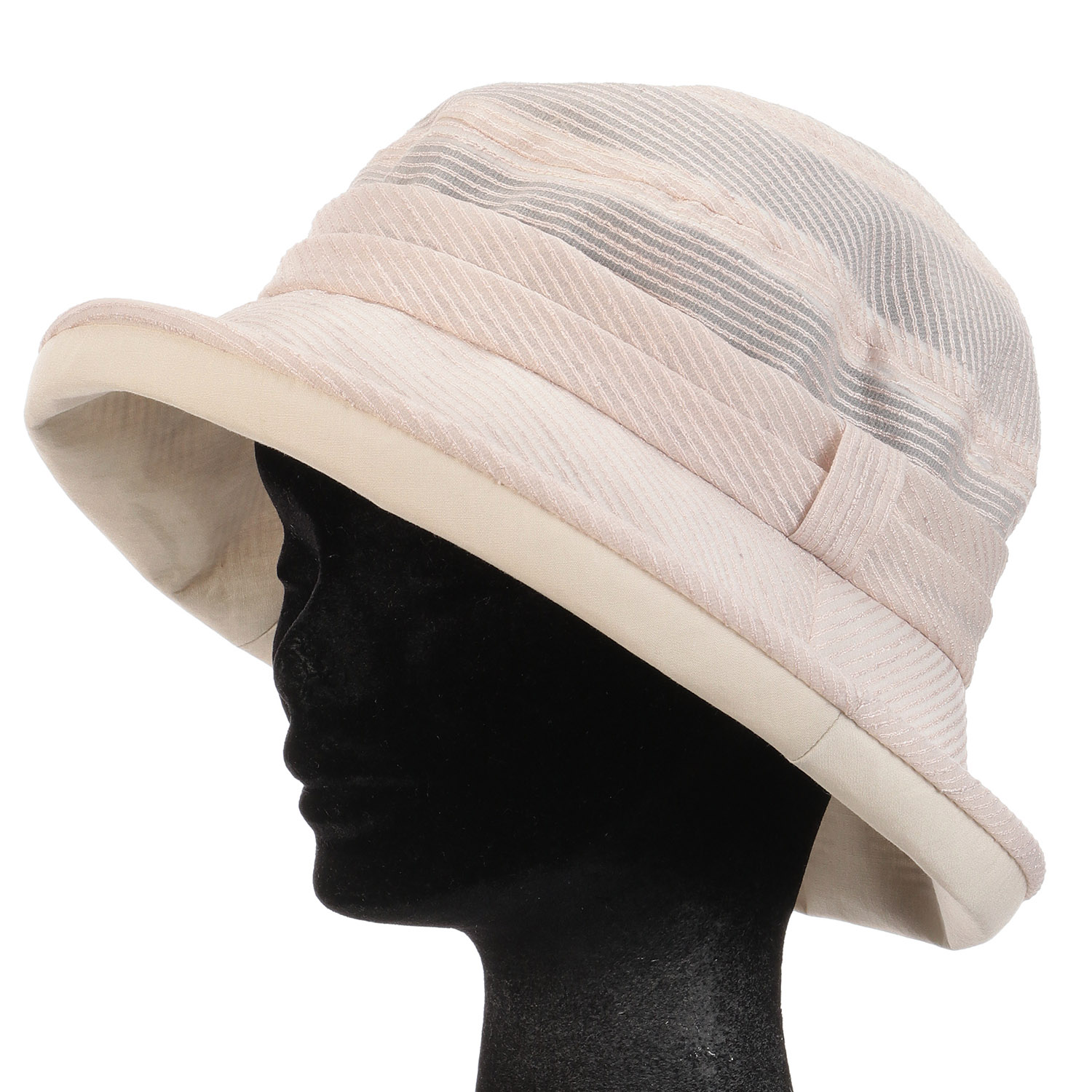 日本製 オーガンジーセーラー - 画像3