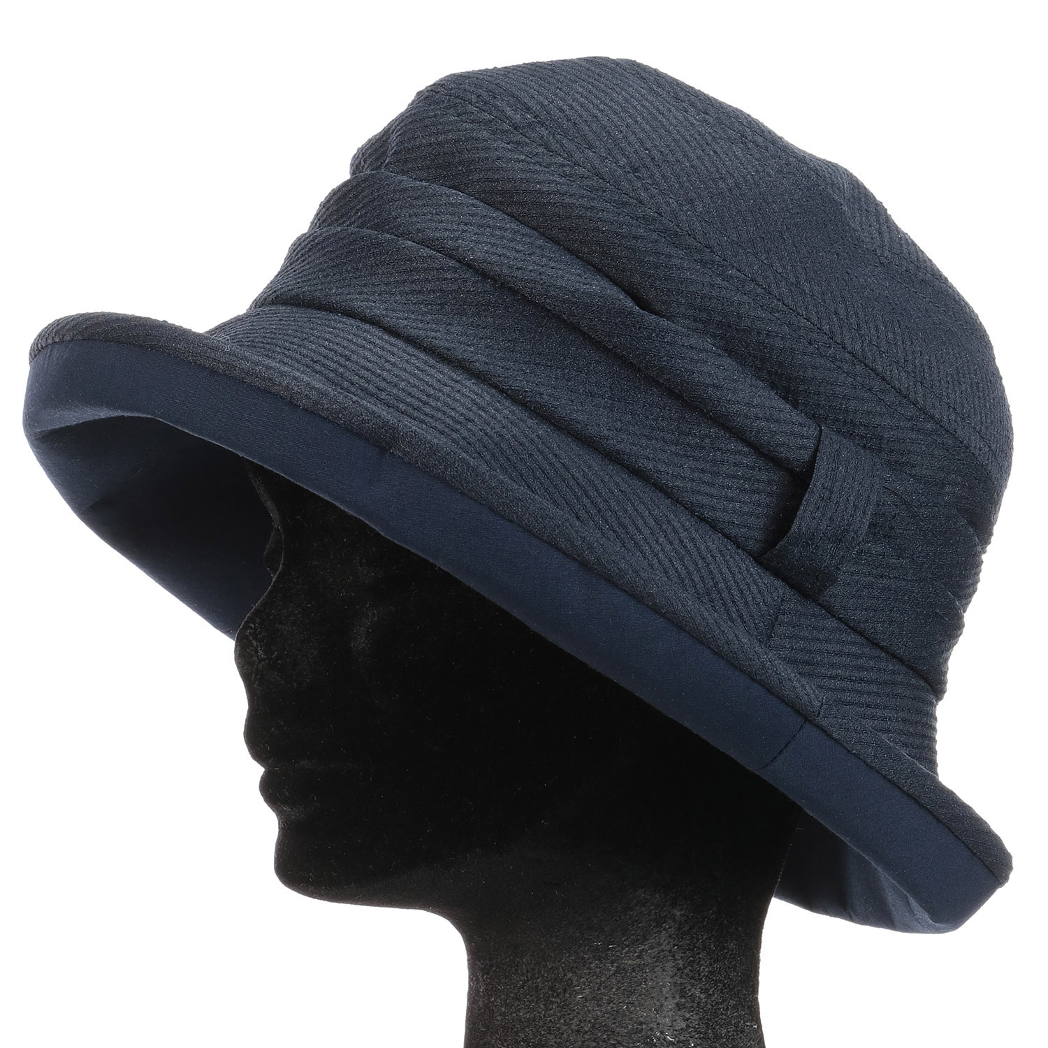 日本製 オーガンジーセーラー - 画像4