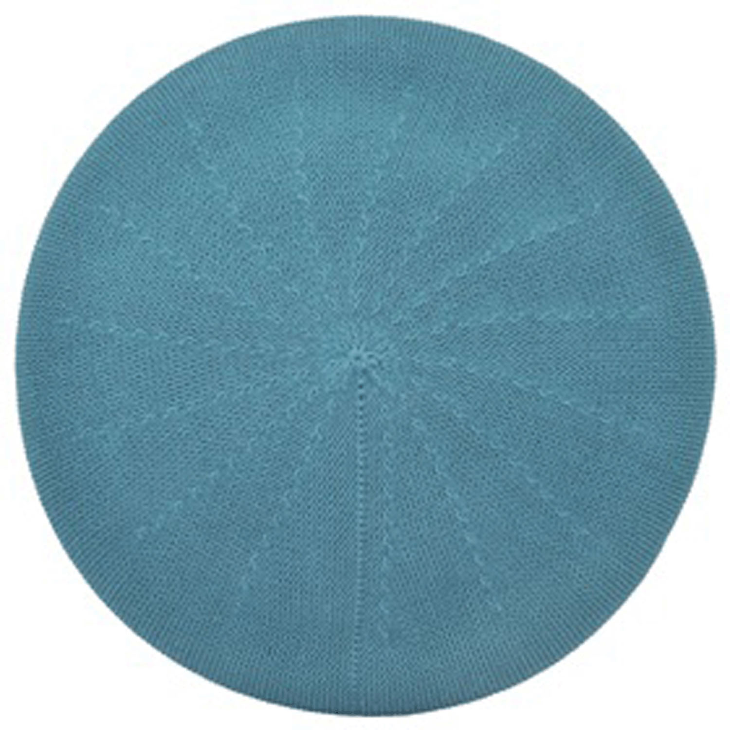 コットンカラーベレー - 画像15