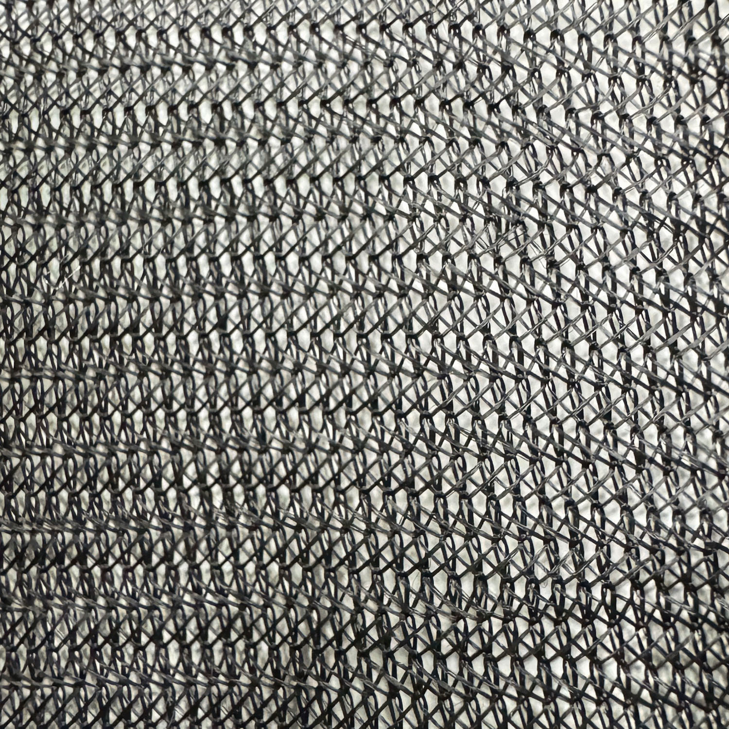 UV＆クール折りたためる日よけ帽子 - 画像10