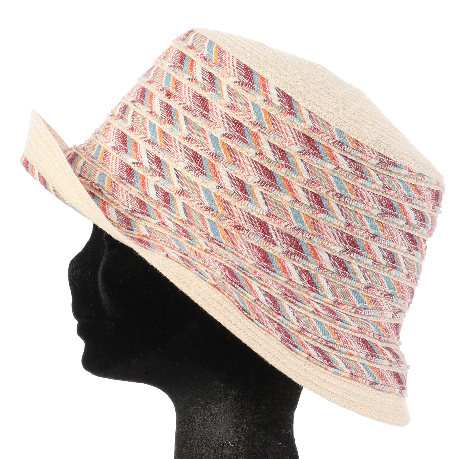 日本製 カラフルブレードセーラー - 画像3