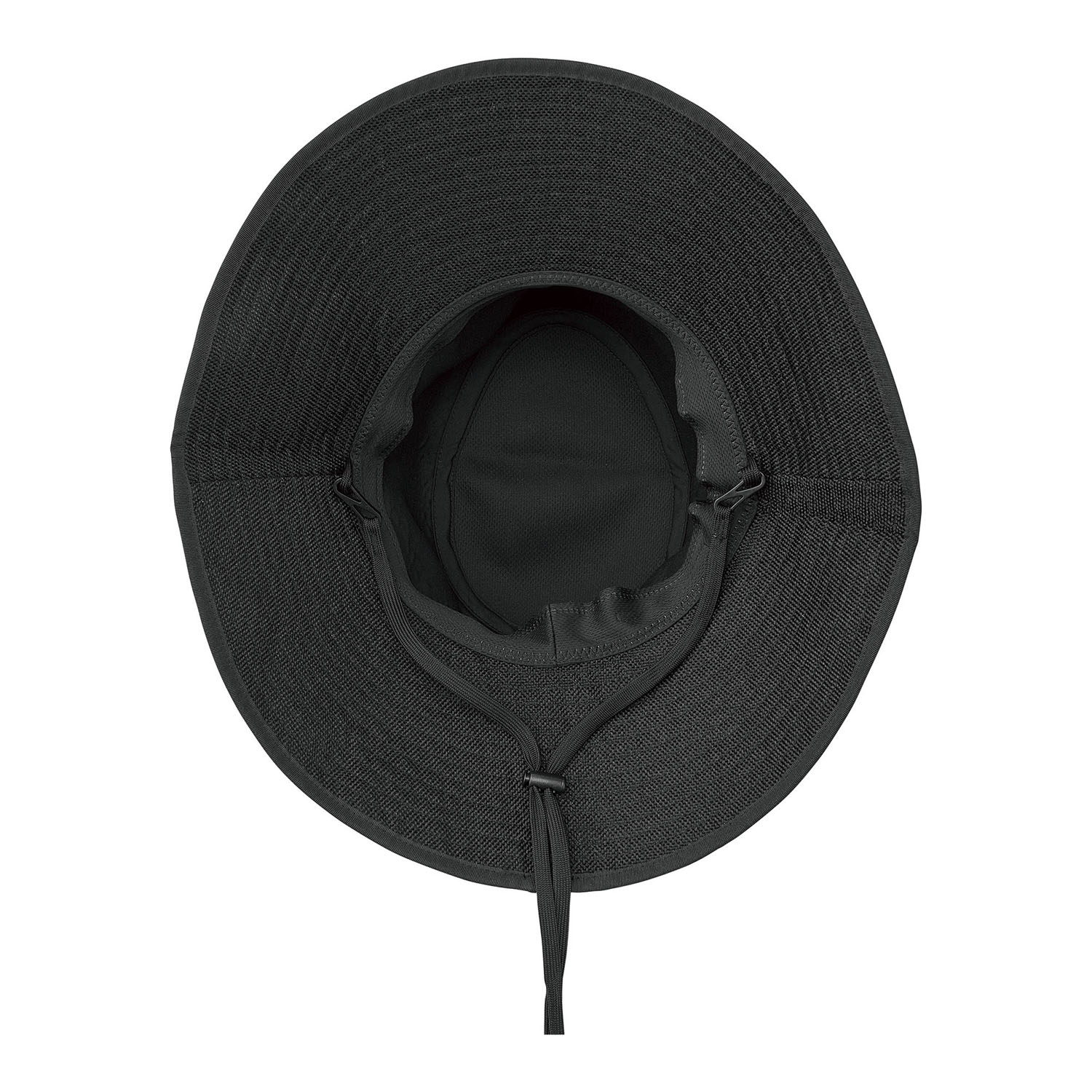 COGIT（コジット）Sun Block LAB つば広ハイクハット - 画像8