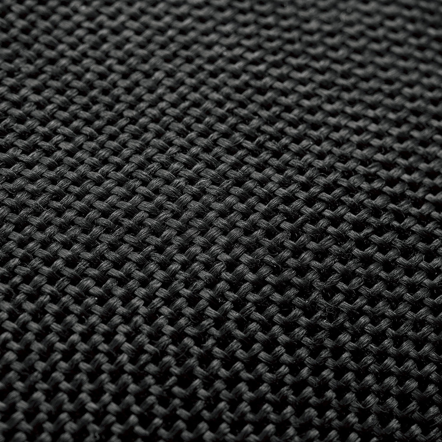 COGIT（コジット）Sun Block LAB つば広ハイクハット - 画像10