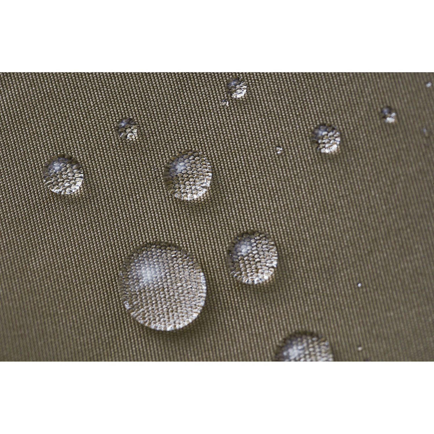 COGIT（コジット）Sun Block LAB アーチサファリハット - 画像24