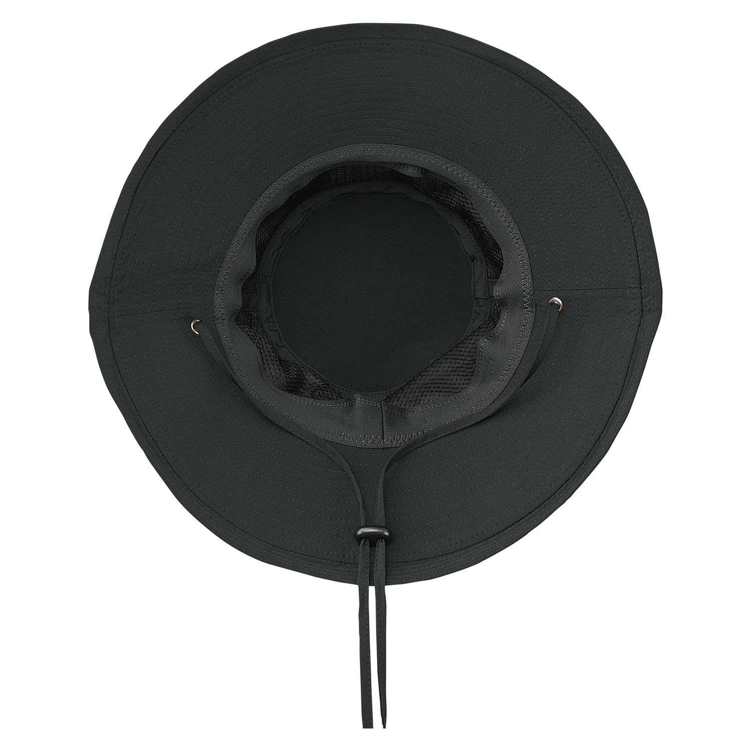 COGIT（コジット）Sun Block LAB アーチサファリハット - 画像7