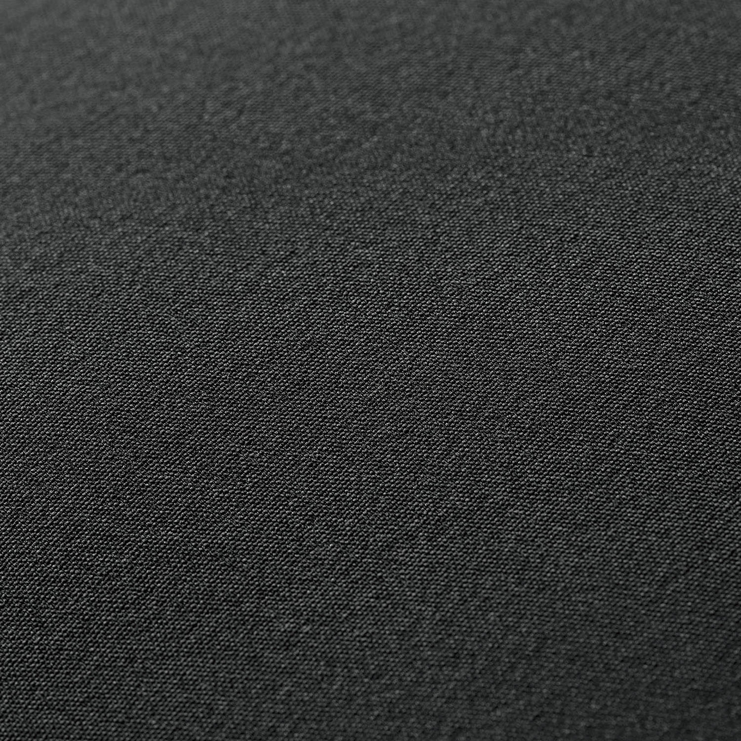 COGIT（コジット）Sun Block LAB アーチサファリハット - 画像8