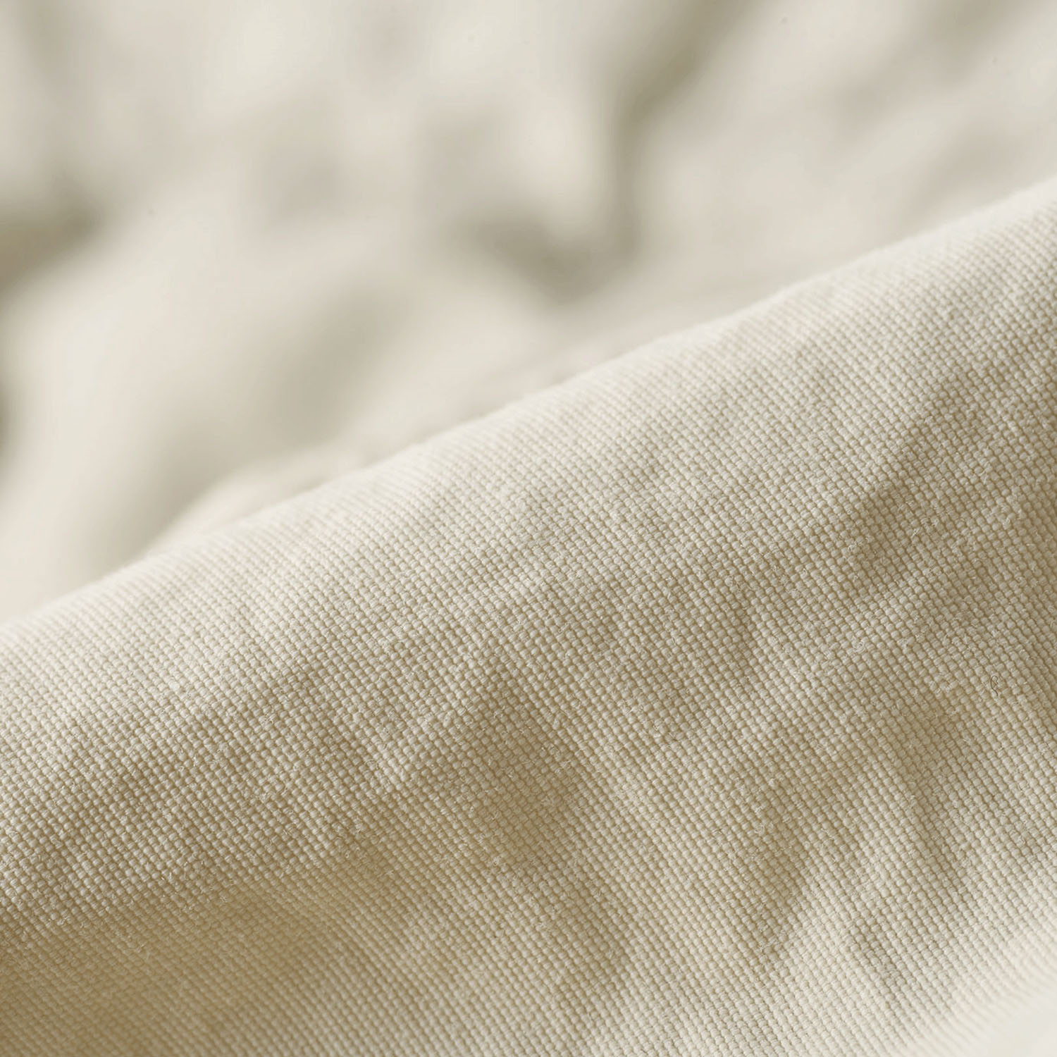 COGIT（コジット）Sun Block LAB ドローコードハット - 画像16