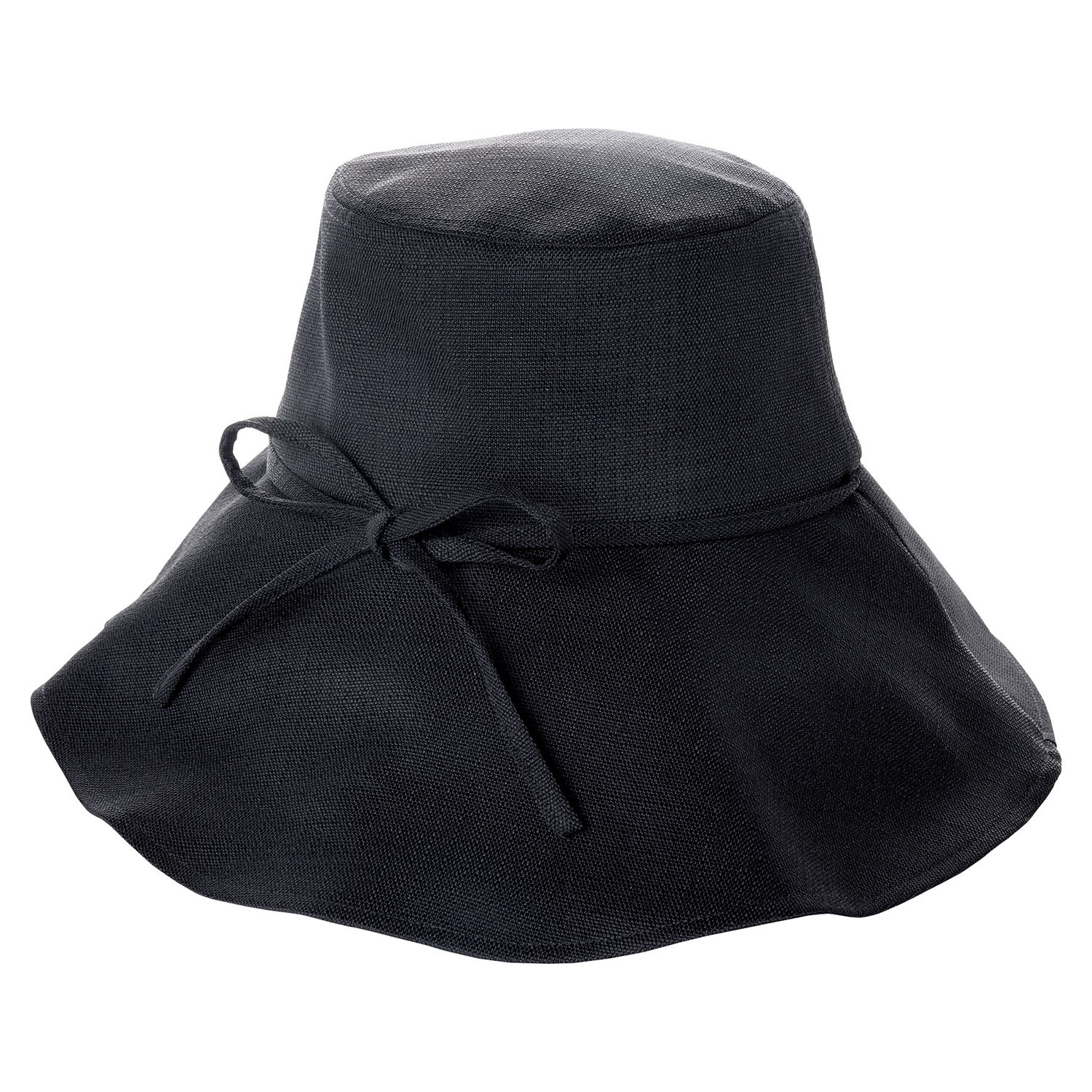 COGIT（コジット）Sun Block LAB ワイドトレーンハット - 画像8