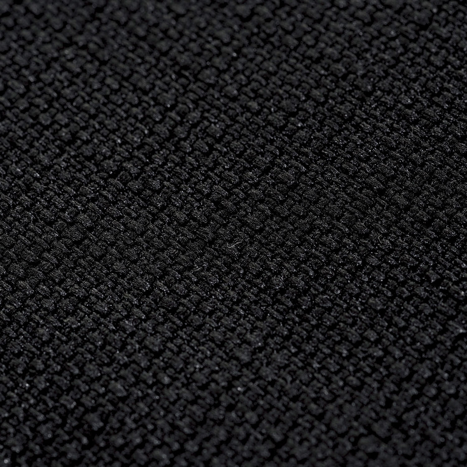 COGIT（コジット）Sun Block LAB ワイドトレーンハット - 画像10