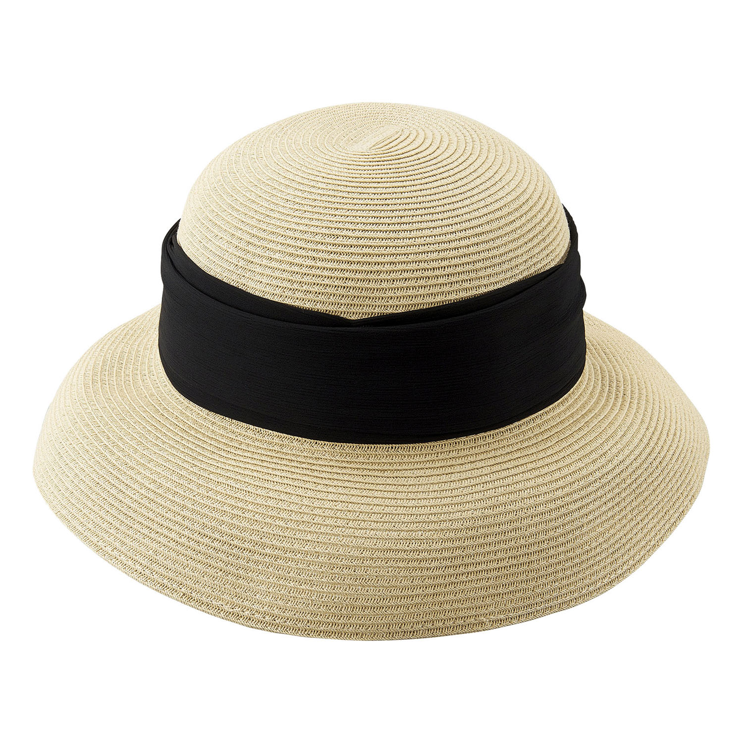 COGIT（コジット）Sun Block LAB ブレードハット - 画像6