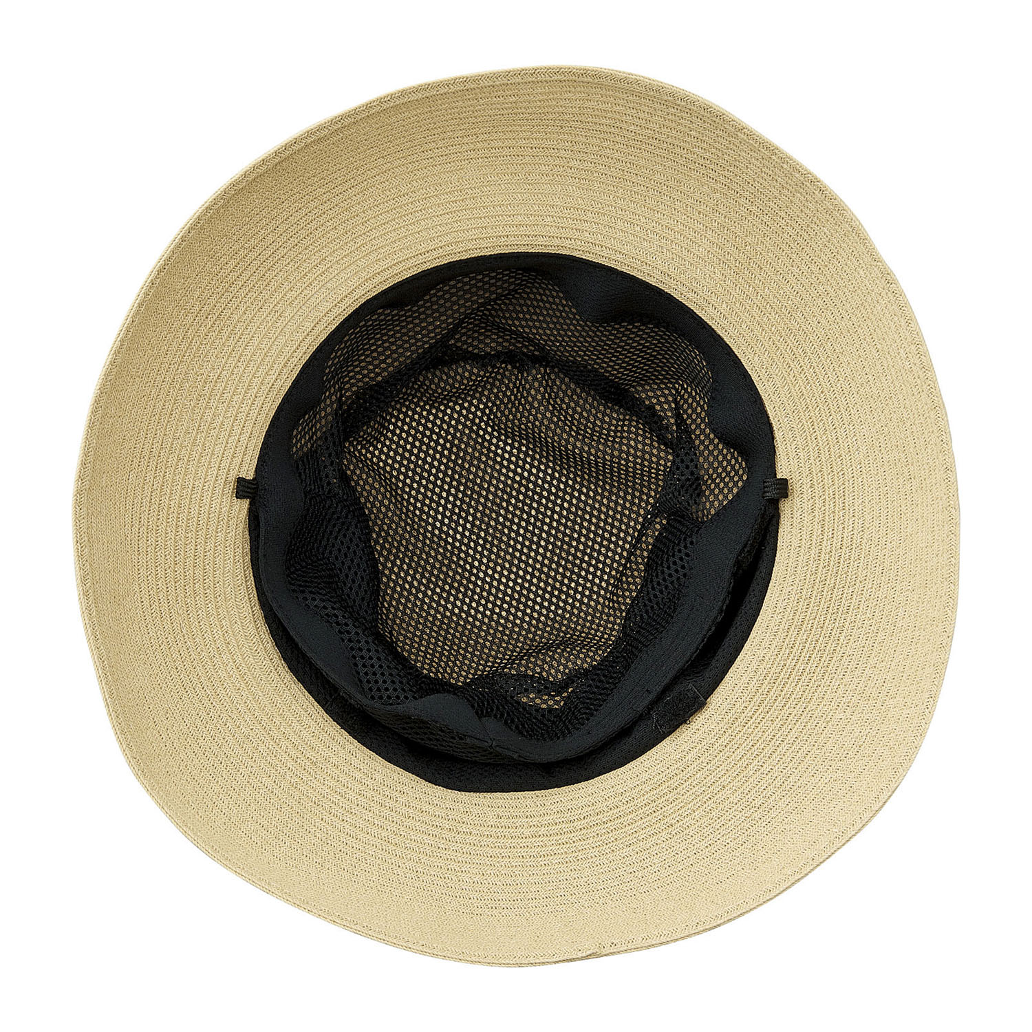 COGIT（コジット）Sun Block LAB ブレードハット - 画像7