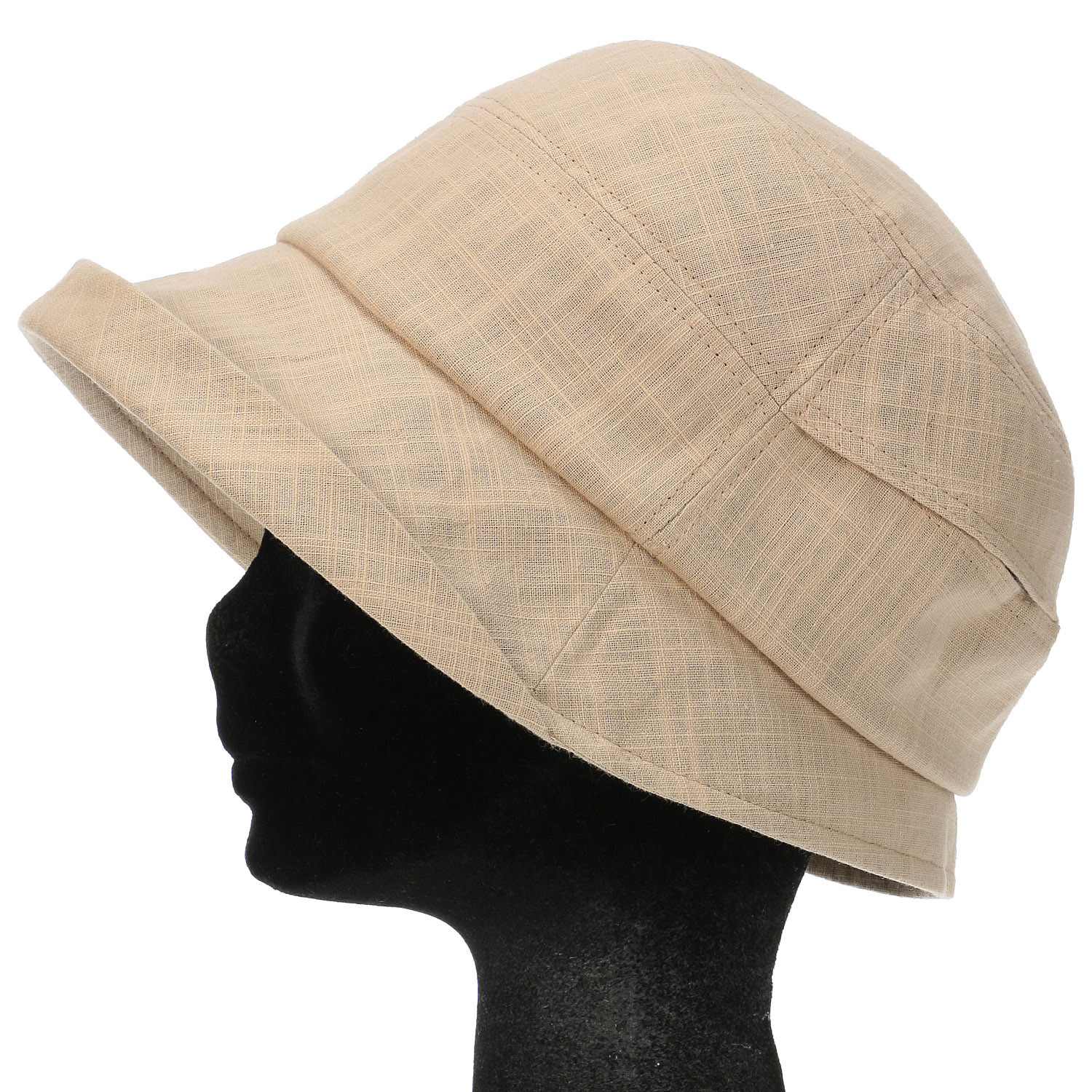 コットンベンチレーションブルトン - 画像6