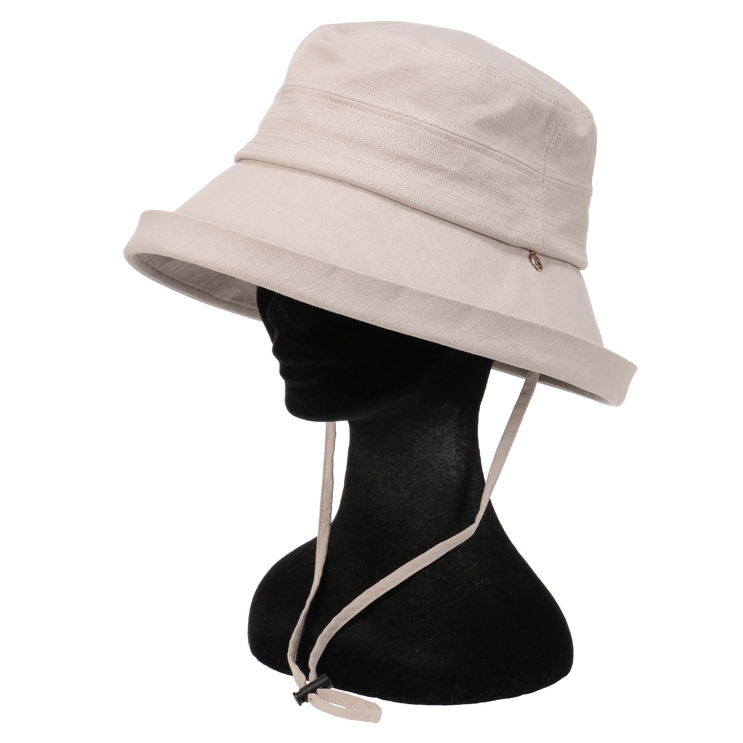 コットンエッジアップセーラー - 画像2