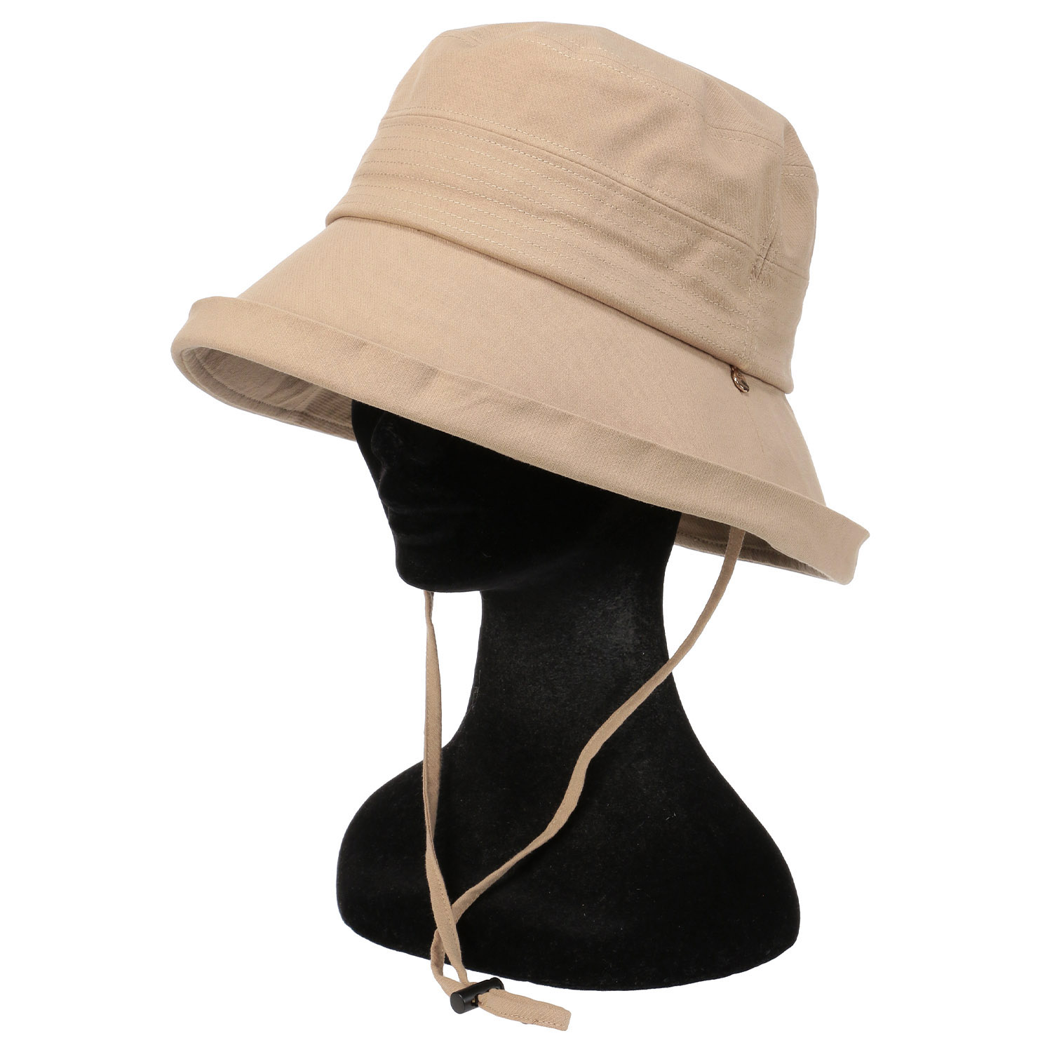 コットンエッジアップセーラー - 画像3