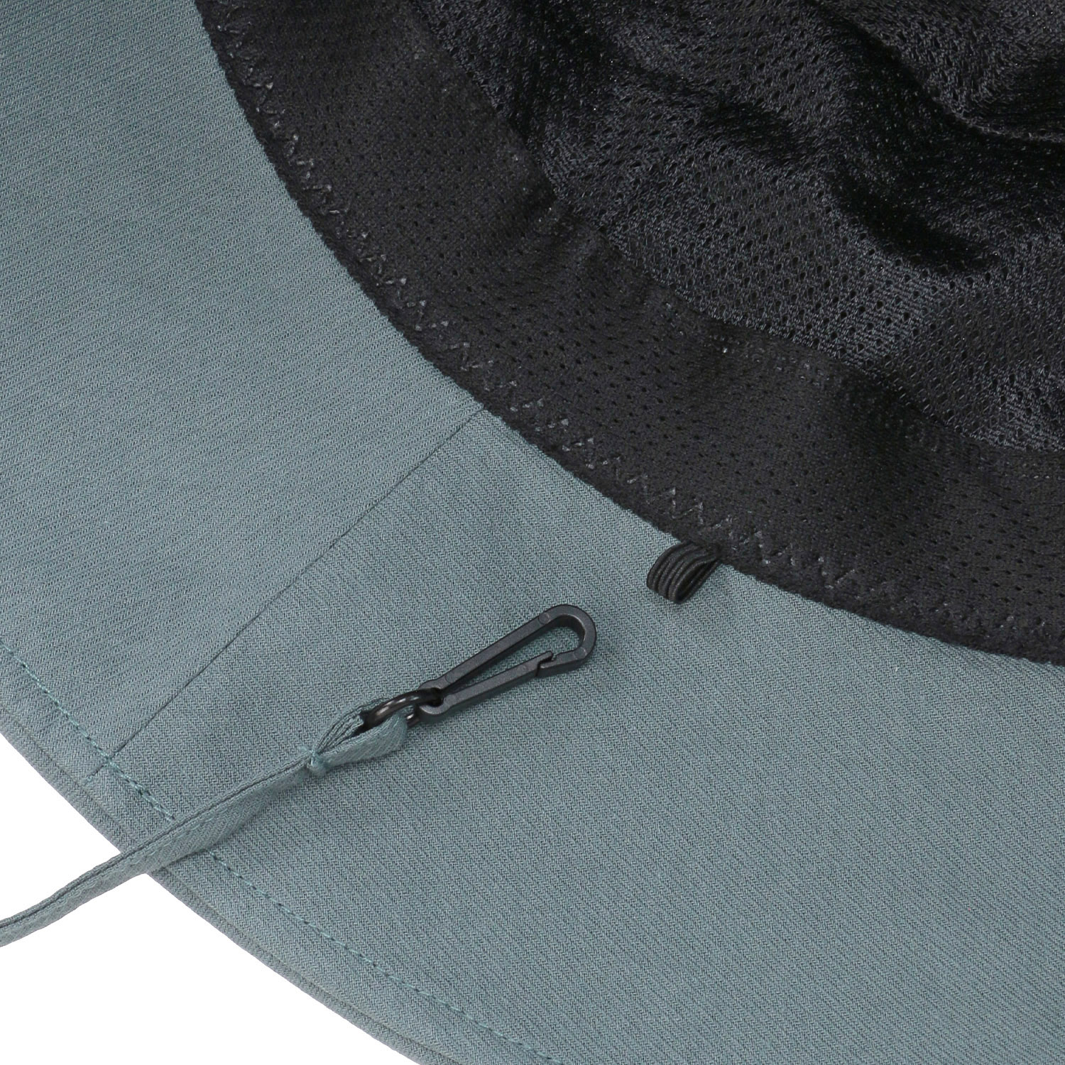 コットンエッジアップセーラー - 画像6