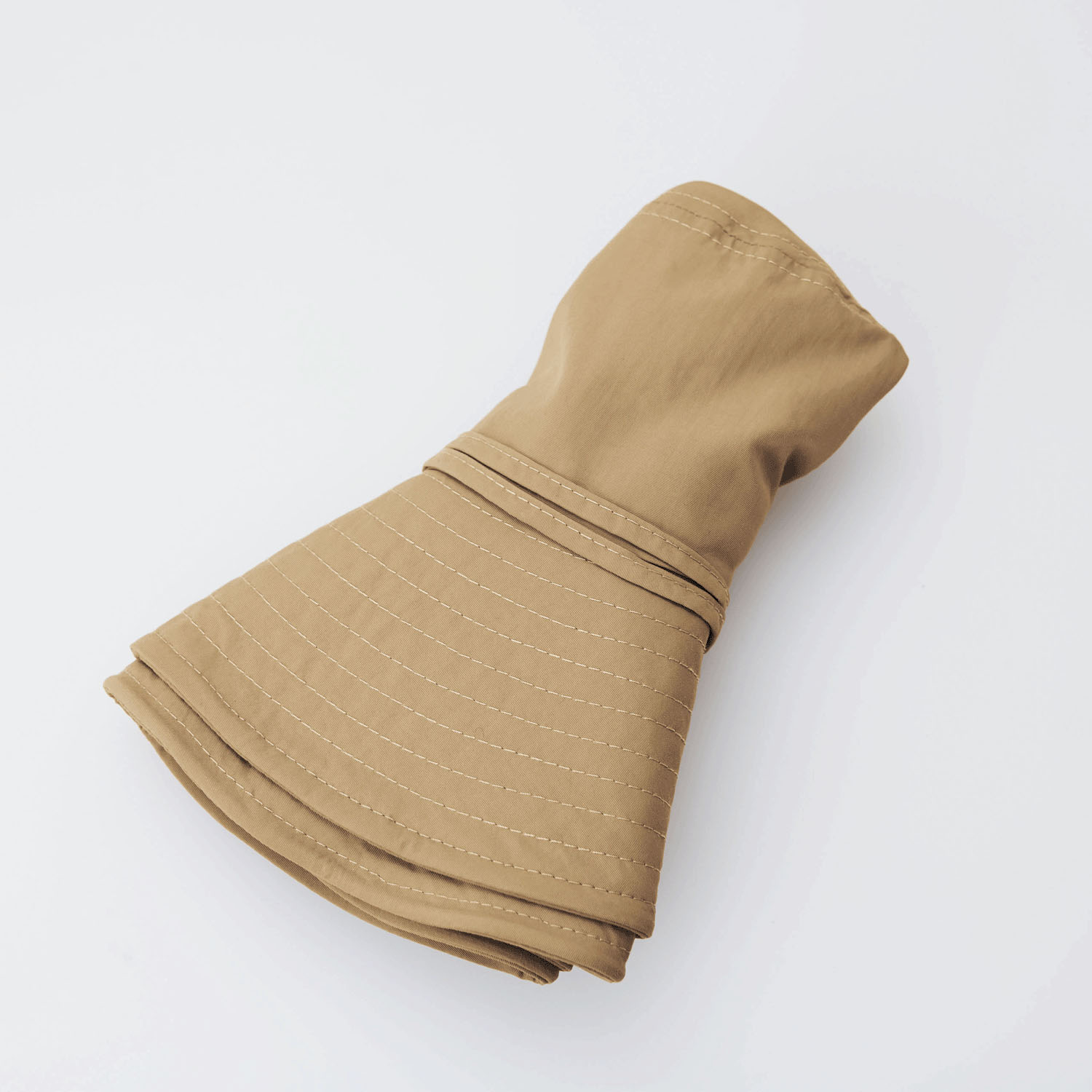 COGIT（コジット） とびにくい洗えるサファリハット - 画像24