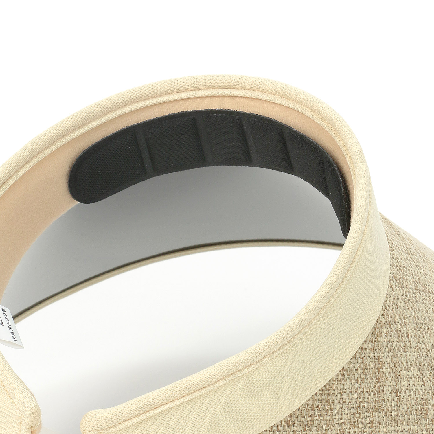 シートクリップバイザー - 画像6