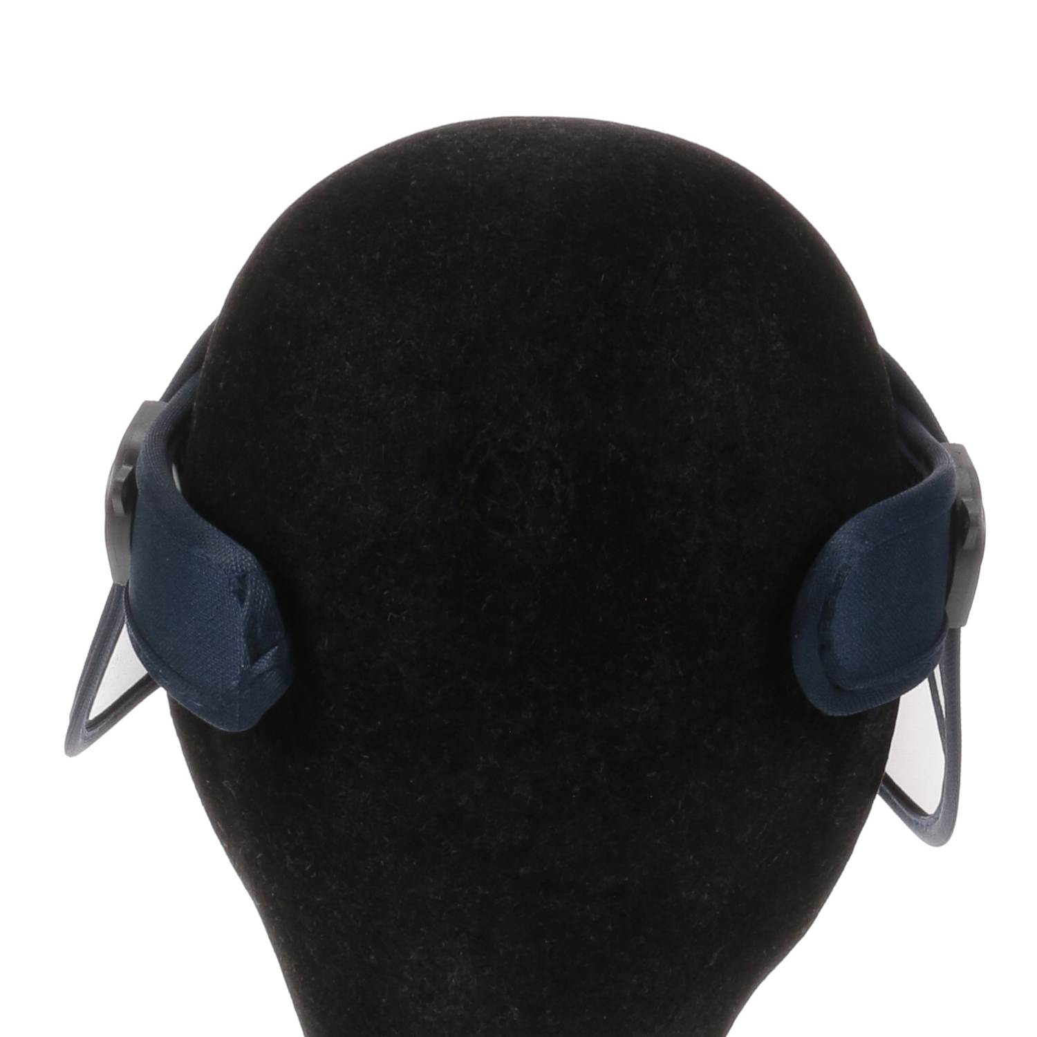 可動式サンバイザー - 画像5