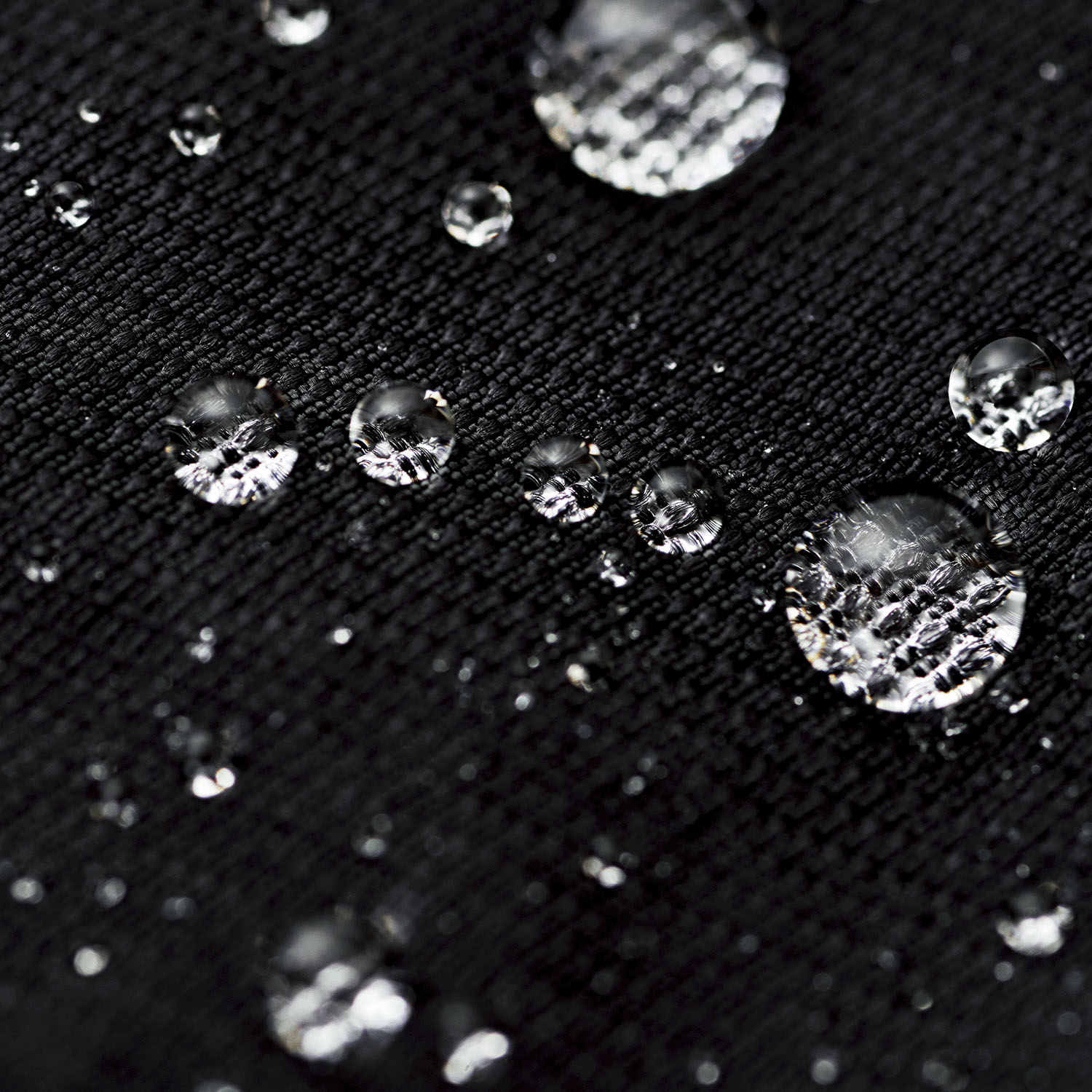 PRECIOUS UV ブリムバケットハット - 画像11