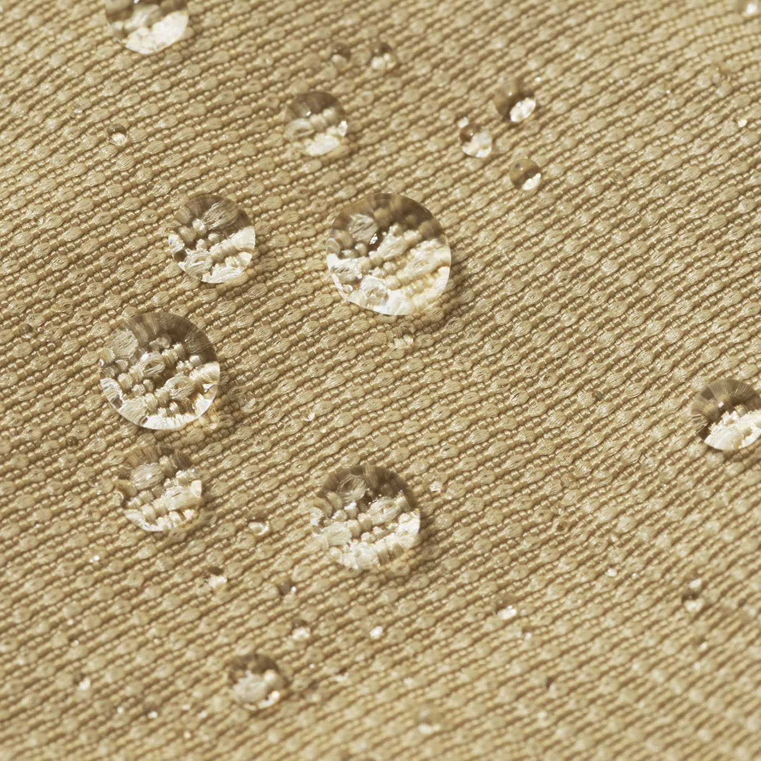 PRECIOUS UV ブリムバケットハット - 画像23