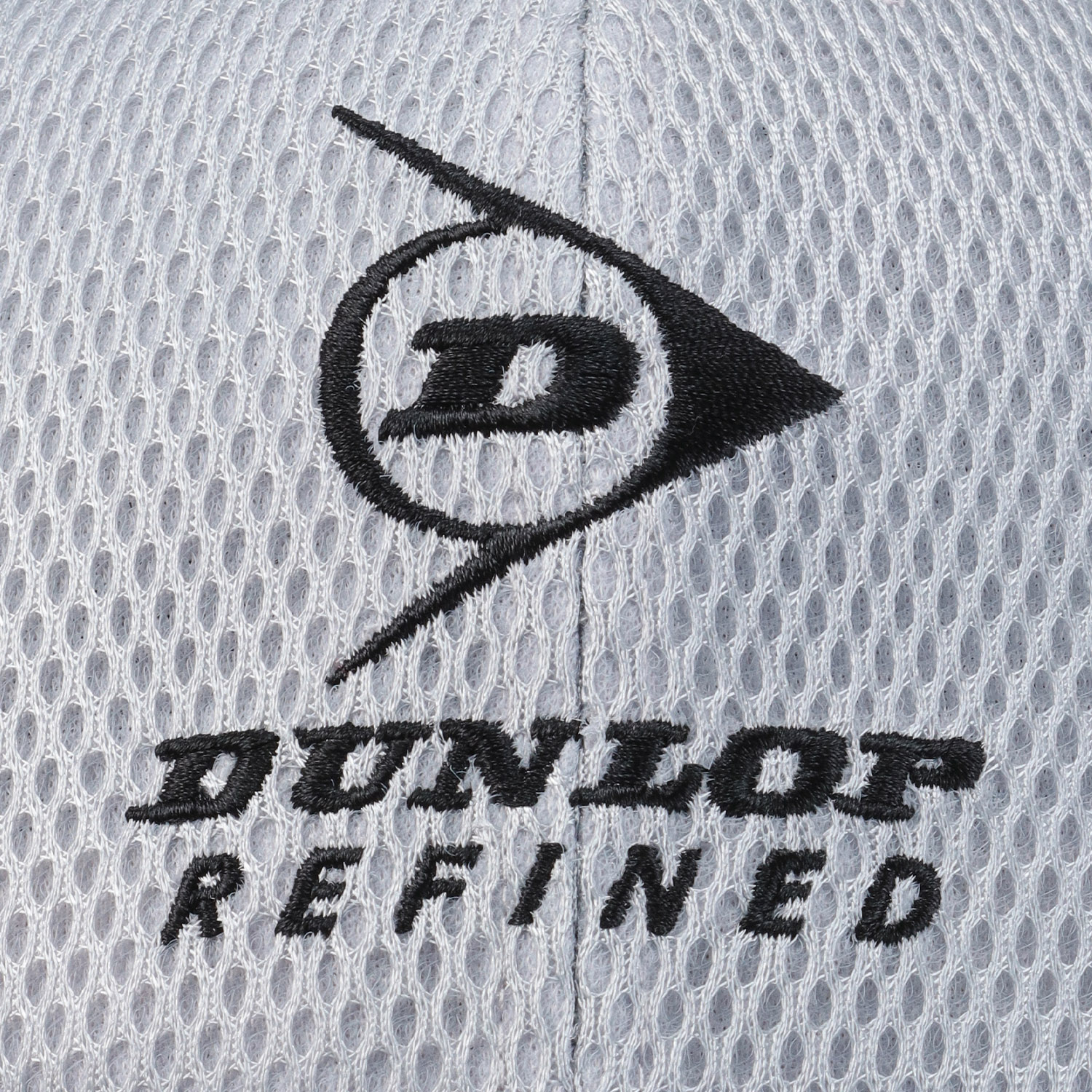 DUNLOP エアメッシュキャップ - 画像4