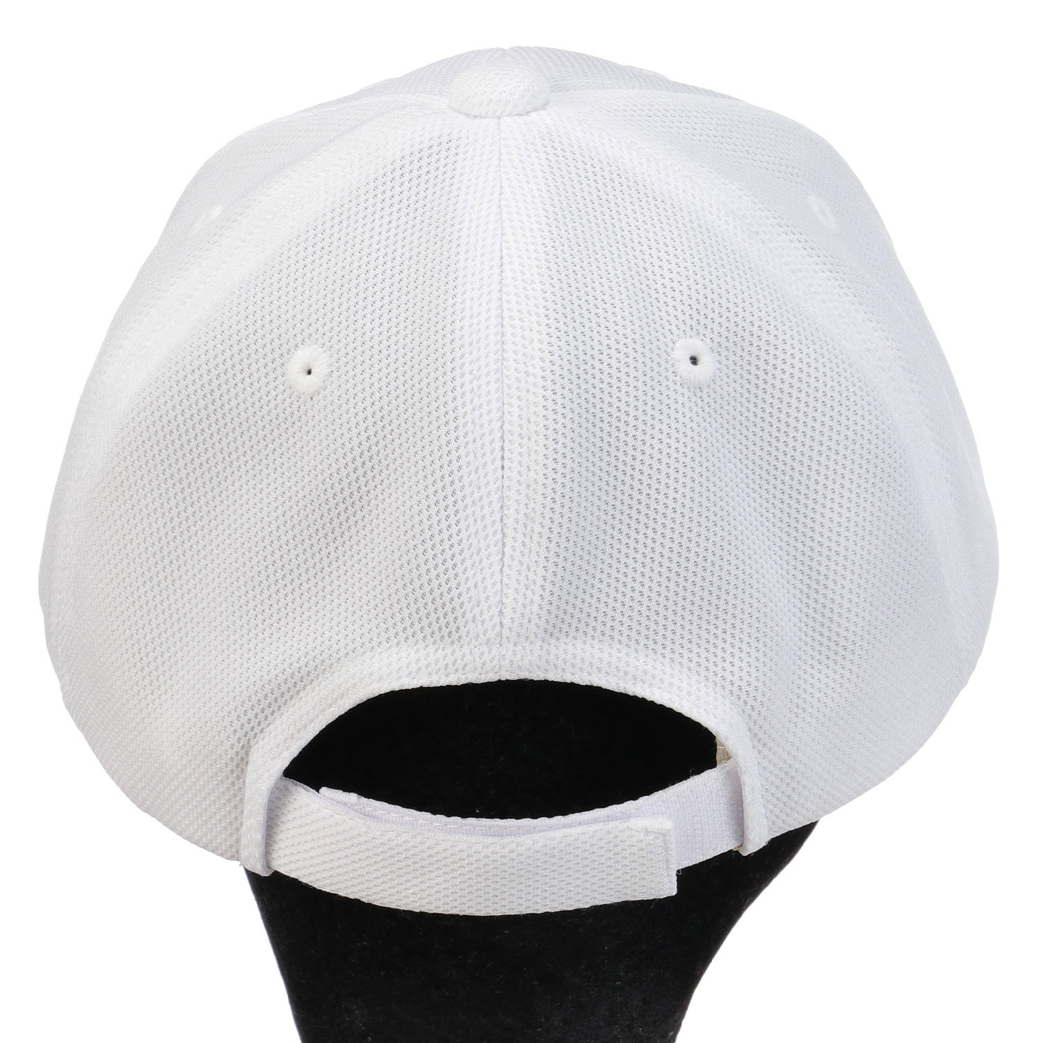 DUNLOP 鹿子キャップ - 画像3