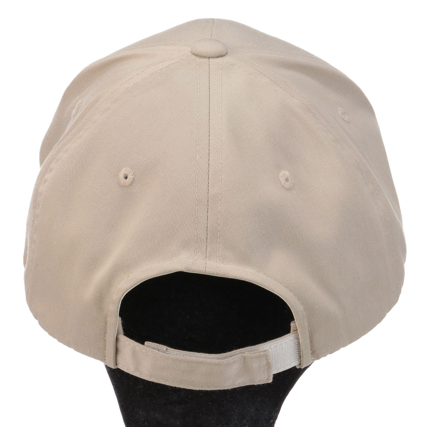 DUNLOP ツイルキャップ - 画像4