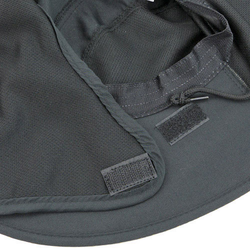 焼かない帽子 - 画像4